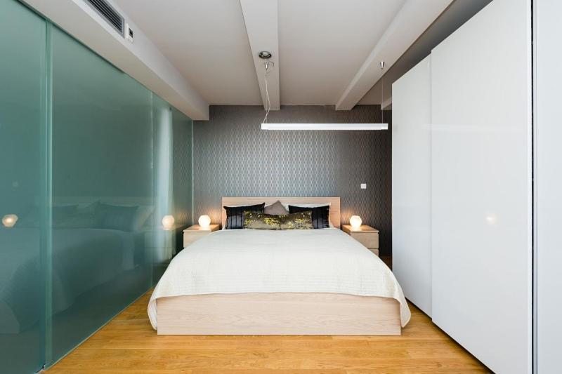 Wishlist Residences - Karlin Lägenhet *