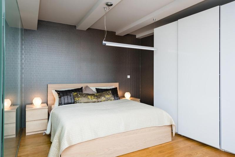 Lägenhet Wishlist Residences - Karlin